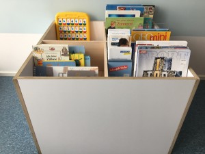 Bild4