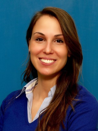 Assunta Cao Villano